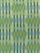 Odisha Seafoam Stripe P Kaufmann Fabric 